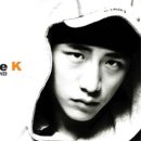 더블케이 카카오 검색결과