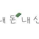 에르모소 뷰티살롱