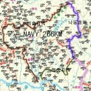 [스크랩] 고통은 참으면 되지만 포기는 영원한 상처로 남는다.＜NAVY 후기＞