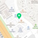 101코인노래연습장 강일점 이미지