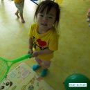 봄샘어린이집 이미지