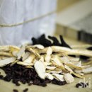 스킨룩스한의원 이미지