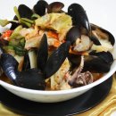 황제짬뽕 이미지