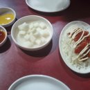 멕켄양념치킨 이미지