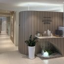 더진심한의원 | 신사 다이어트병원 제로의원 제로컷 2회차 후기