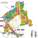 뉴참조은공인중개사사무소 이미지