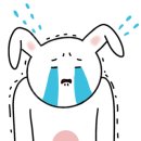 동명슈퍼 이미지