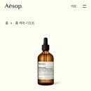 포스트푸드