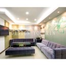 서울플러스치과의원 이미지