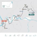 김삿갓면-31 이미지