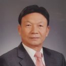 대한가스 이미지