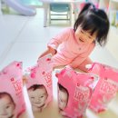 니트러브(땡스투식품) | 네이처러브메레 세제 아기 세탁 섬유유연제 체리블라썸