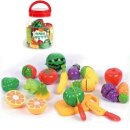 소꿉놀이 이미지