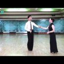 사교댄스 이미지