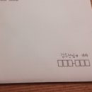 서가앤쿡 이미지