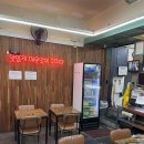 동대문김밥 이미지