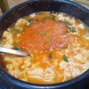 순두부마을 이미지