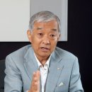 법무법인민정 이미지