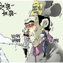트러스트라이프스타일