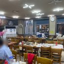 대천 | 보령 대천해수욕장 진주빛조개구이 후기