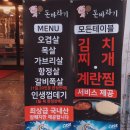 돈바라기 이미지