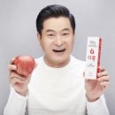 (주)다꿈