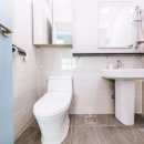 푸른밤펜션 이미지