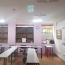 수앤뷰티미용학원 - 진주시 진주대로920번길 12-4 | 수앤뷰티미용학원