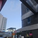 큰산메디칼 | 창원슈퍼젝션 마산 조엘랑더마랩 슈퍼젝션블랙 엑소좀 관리 후기