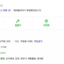 국수바라기 이미지