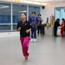 인산 쿵후우슈 무술도장 | 국가대표 우슈도장 쿵푸를 배우고 싶다면 바로 이곳!