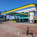 한백석유첨단주유소 | 광주 광산구 노터치 자동세차장 올댓워시 광주 한백석유첨단주유소점