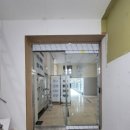 밝은365약국 이미지