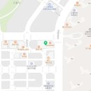 비허밍스터디카페오룡점