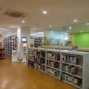 송내어울마당 이미지