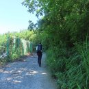 상전면사무소 이미지