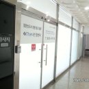 롯데캐슬프라자 이미지