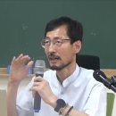 대승환경 이미지