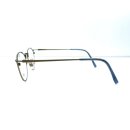 갤러리 코아 안경원 이미지