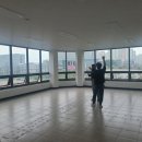 올리브렌탈스튜디오 이미지