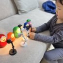 커브라인 이미지