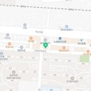 동천동 T월드 네이버블로그