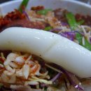 공릉동 닭한마리 이미지