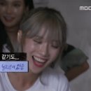 루다의하루 이미지