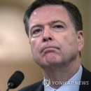 코미코미 이미지