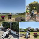 탑정호가 | 논산 알바노 레스토랑 탑정호 주변 뷰맛집 예약 주차 메뉴 내돈내산 솔직후기