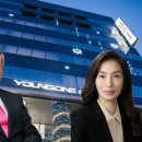 유지홀딩스코리아 유한회사 이미지