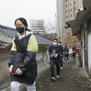 번영타이어