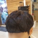 허준헤어신세계점 이미지