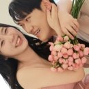프롬렌탈 이미지
